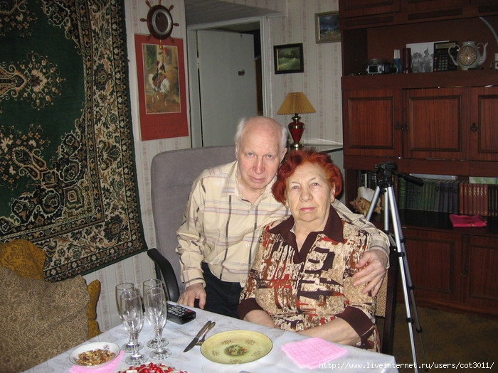 IMG_3932 (700x525, 275Kb)