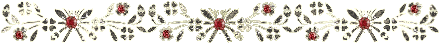117375192_1__250_ (440x43, 15Kb)