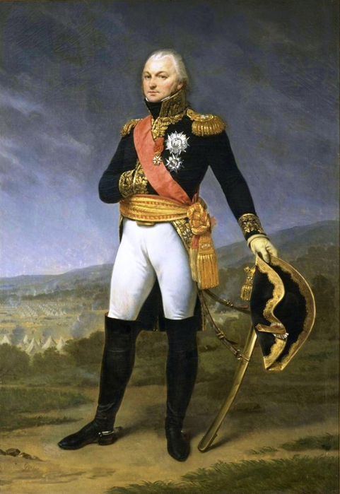 Général_Claude_Juste_Alexandre_Legrand (481x700, 323Kb)