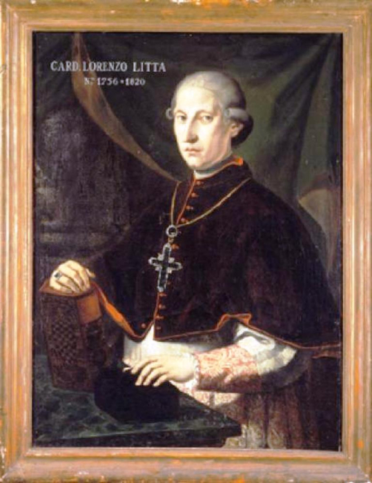 Lorenzo_Litta (539x700, 339Kb)