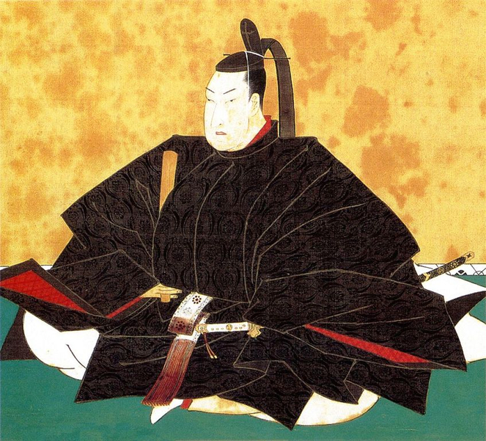 Tsunyaoshi (700x634, 549Kb)