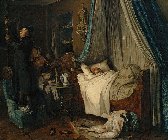 , 1844-, (700x583, 129Kb)