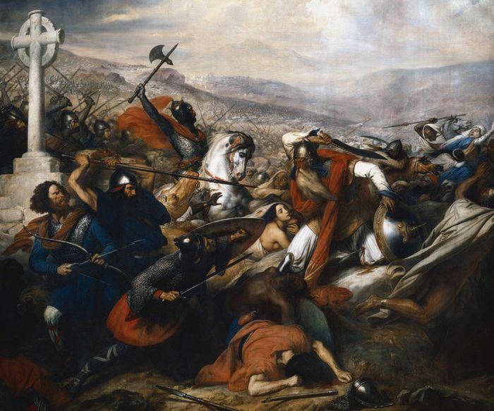 732 , 1834-1837, (700x583, 79Kb)