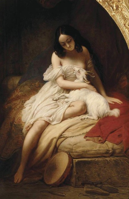 , 1839, , (455x700, 70Kb)
