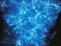 1625406_010 (197x148, 414Kb)