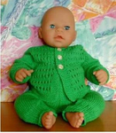  Green%20set%20%28doll%29_1 (300x343, 100Kb)