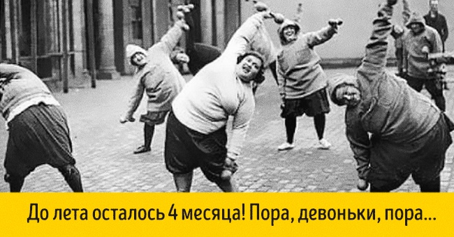 6134060-650-1453991045-18 (650x340, 106Kb)