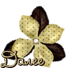 3740065_0_d207d_6ab69ab0_S (100x100, 19Kb)