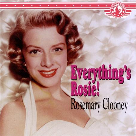 Rosemary_Clooney_-_Everything's_Rosie! (455x455, 33Kb)