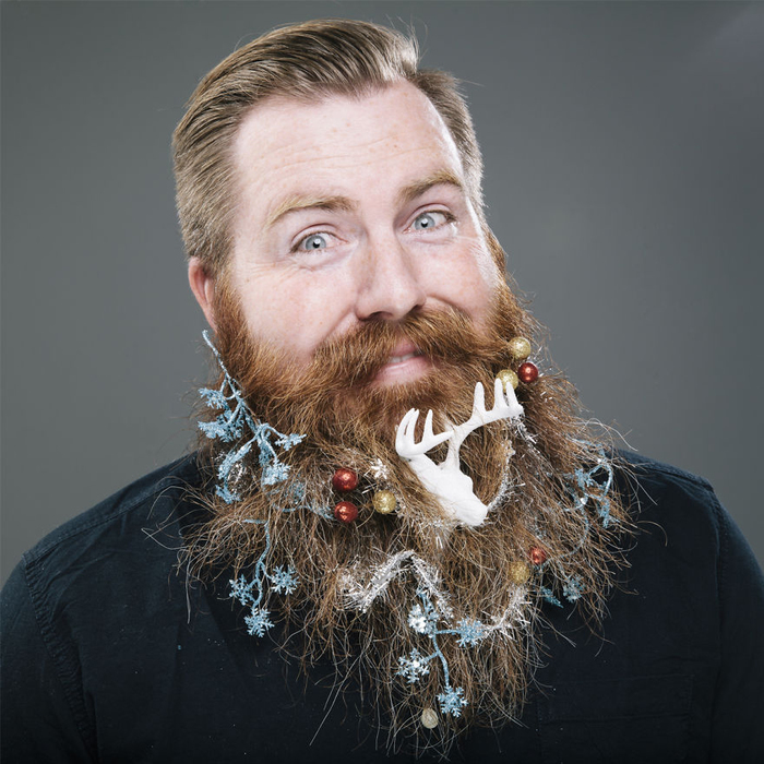 2757491_09beardreindeer (700x700, 348Kb)