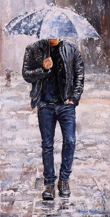 5839806_B91k5AqIgAEIHZs (355x700, 235Kb)