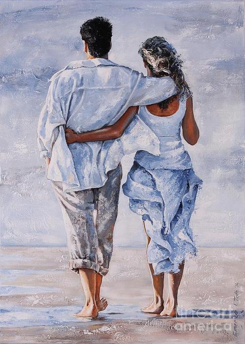 5839806_0_f167b_a5536044_orig (499x700, 73Kb)