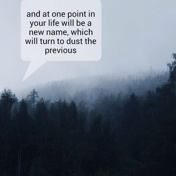 IMG_8059 (604x604, 73Kb)
