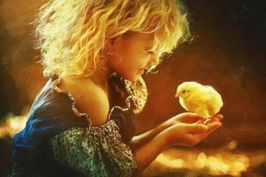 image (11) (548x365, 45Kb)