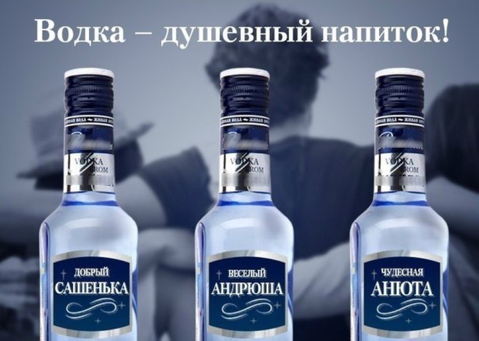 4752699_a34 (700x498, 104Kb)