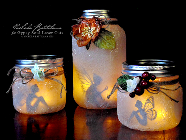 Creative-Ideas-DIY-Amazing-Mason-Jar-Fairy-Lanterns (650x488, 567Kb)