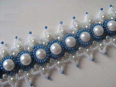 5875002_braslet_iz_bisera1 (400x300, 20Kb)