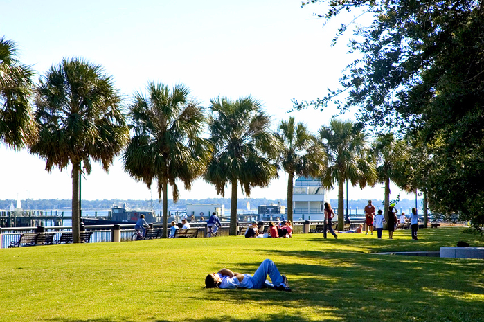 03urbancharleston-waterfront-park (700x465, 518Kb)