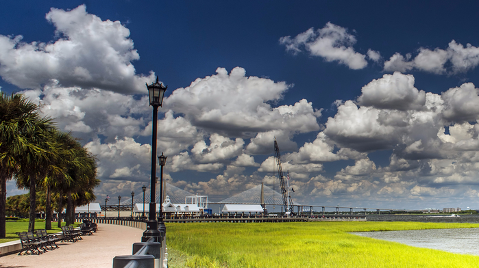 Waterfront_Park_Charleston_opp5542 (700x392, 340Kb)