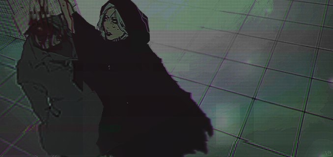 IMG_3234 (678x320, 39Kb)