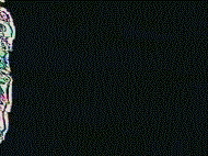 1625406_Lign_volna_01 (190x142, 454Kb)