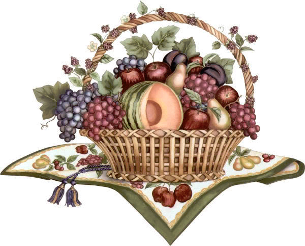 Картинки Для Декупажа Кухня