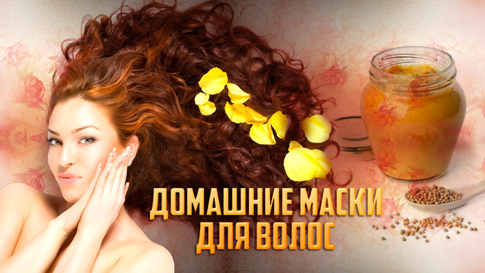  (700x393, 462Kb)