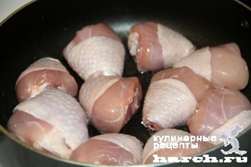 курица с кабачковой икрой и сметаной рецепт. 128150924 5685568 kuricavkabachkovoyikre 2. курица с кабачковой икрой и сметаной рецепт фото. курица с кабачковой икрой и сметаной рецепт-128150924 5685568 kuricavkabachkovoyikre 2. картинка курица с кабачковой икрой и сметаной рецепт. картинка 128150924 5685568 kuricavkabachkovoyikre 2. Беру на заметку, это лучше, чем делать с приправами магги. Интересно,а какой вкус получается?