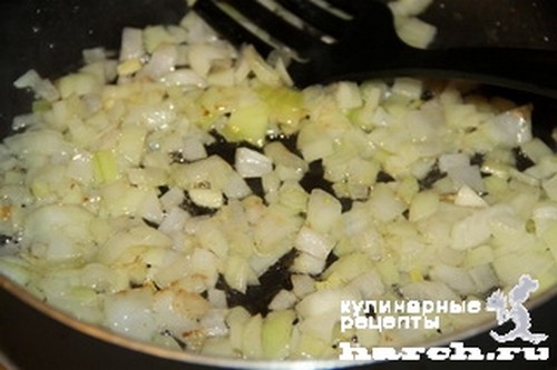 курица с кабачковой икрой и сметаной рецепт. 128150926 5685568 kuricavkabachkovoyikre 3. курица с кабачковой икрой и сметаной рецепт фото. курица с кабачковой икрой и сметаной рецепт-128150926 5685568 kuricavkabachkovoyikre 3. картинка курица с кабачковой икрой и сметаной рецепт. картинка 128150926 5685568 kuricavkabachkovoyikre 3. Беру на заметку, это лучше, чем делать с приправами магги. Интересно,а какой вкус получается?