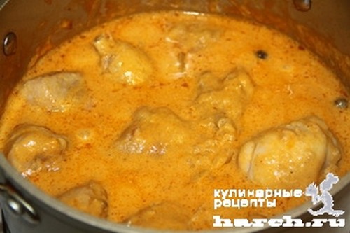 курица с кабачковой икрой и сметаной рецепт. 128150928 5685568 kuricavkabachkovoyikre 5. курица с кабачковой икрой и сметаной рецепт фото. курица с кабачковой икрой и сметаной рецепт-128150928 5685568 kuricavkabachkovoyikre 5. картинка курица с кабачковой икрой и сметаной рецепт. картинка 128150928 5685568 kuricavkabachkovoyikre 5. Беру на заметку, это лучше, чем делать с приправами магги. Интересно,а какой вкус получается?