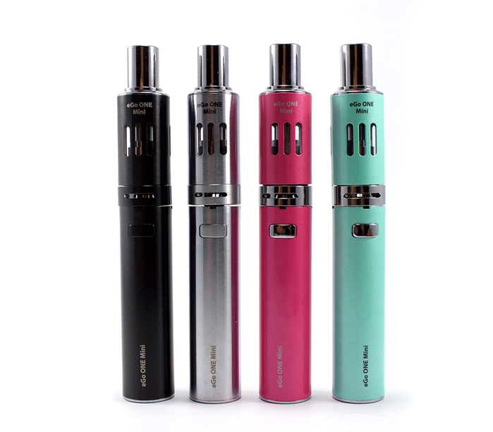 Ego's. Электронная сигарета Joyetech Ego one. Ego one Mini. Joyetech Ego one Mini. One Mini вейп.