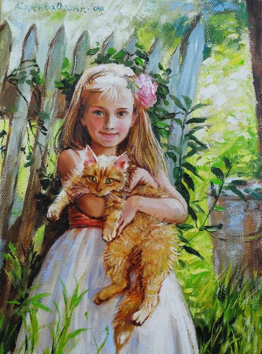 image (5) (519x700, 118Kb)