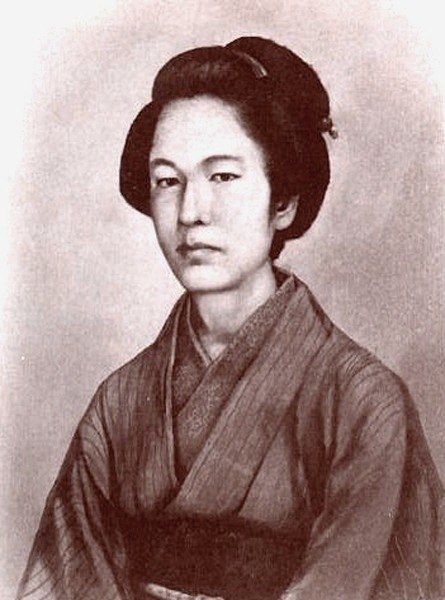 yAxlnBzKImA (445x600, 55Kb)