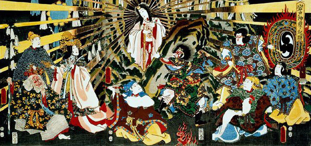 1299772323_amaterasu_cave_edit2 (636x300, 392Kb)