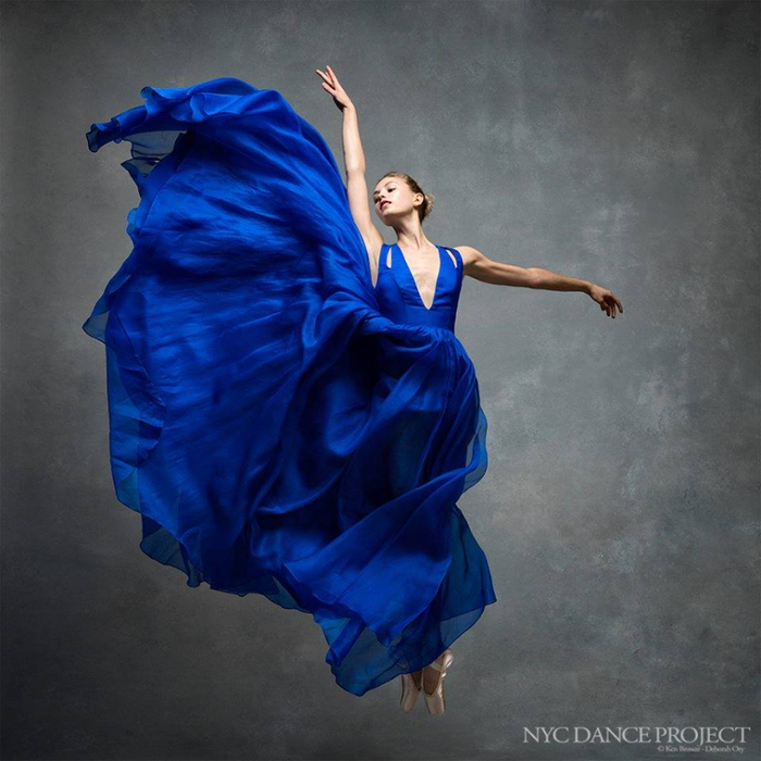 NYBallet_001 (700x700, 366Kb)