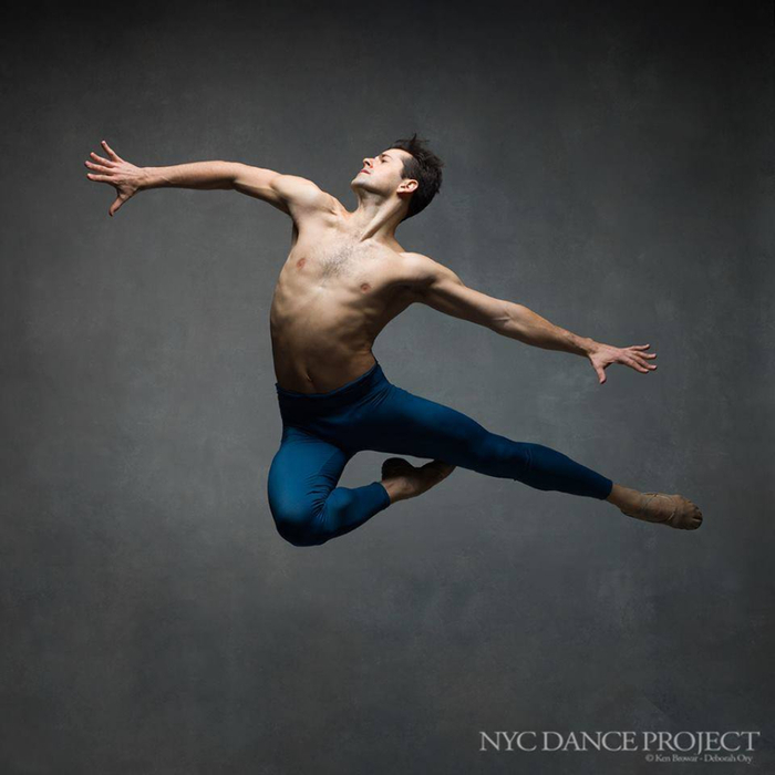 NYBallet_003 (700x700, 218Kb)