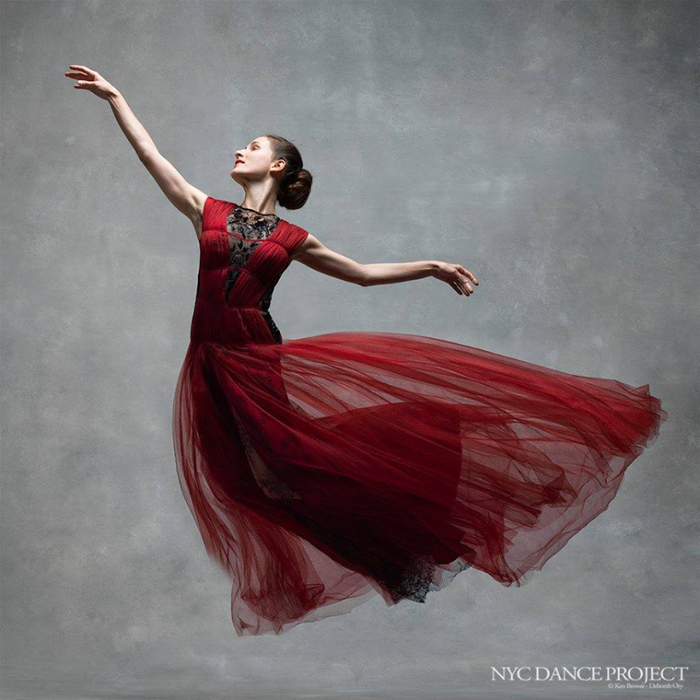 NYBallet_007 (700x700, 346Kb)