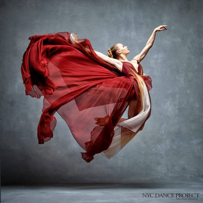 NYBallet_008a (700x700, 381Kb)