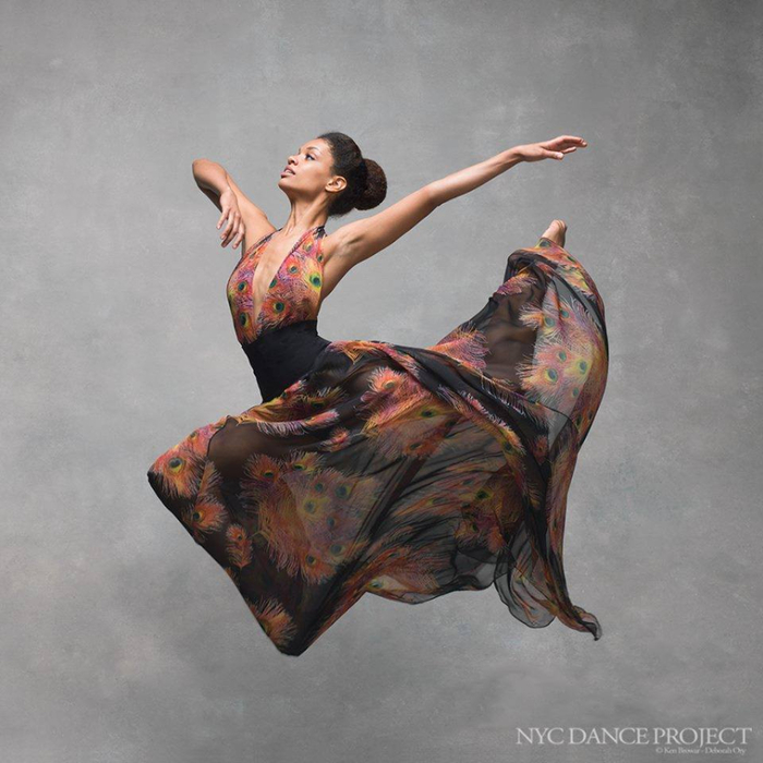 NYBallet_013 (700x700, 335Kb)