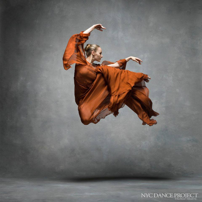 NYBallet_016 (700x700, 305Kb)