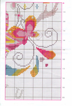  143833713103331373 (481x700, 441Kb)