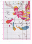  143833713103331546 (507x700, 477Kb)