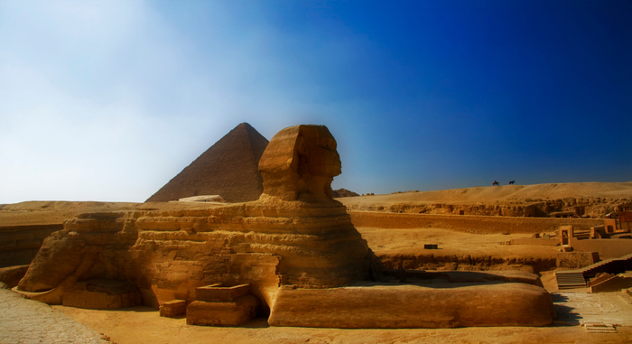 the-great-sphinx-of-giza-wallpaper-9-1024x640 (700x381, 267Kb)