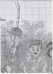  17539--13732285- (504x700, 455Kb)