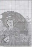  17539--13732287- (490x700, 445Kb)