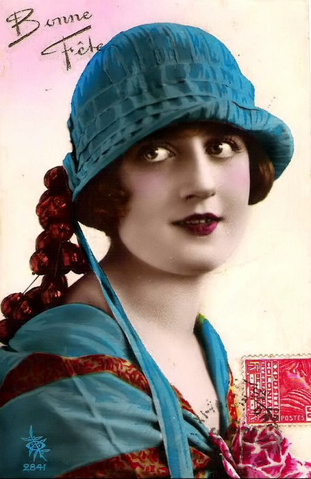 0-01f (454x700, 270Kb)