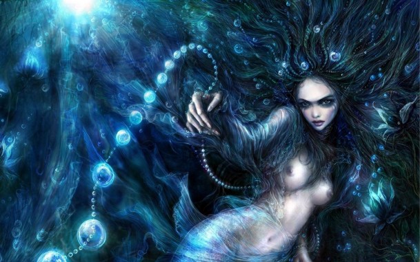 big_1291_oboi_sirena (609x381, 81Kb)