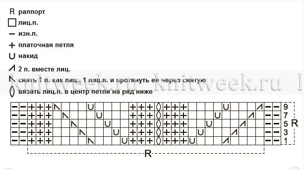 Fiksavimas.PNG1 (613x343, 132Kb)