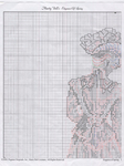  1784832827322387565 (522x700, 366Kb)
