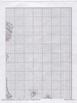  724235115077267740 (522x700, 337Kb)